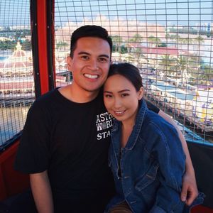 Meet your Posher, Annie